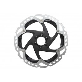 Disco Shimano XTR...