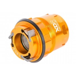 Nucli Progress Nitro Road...