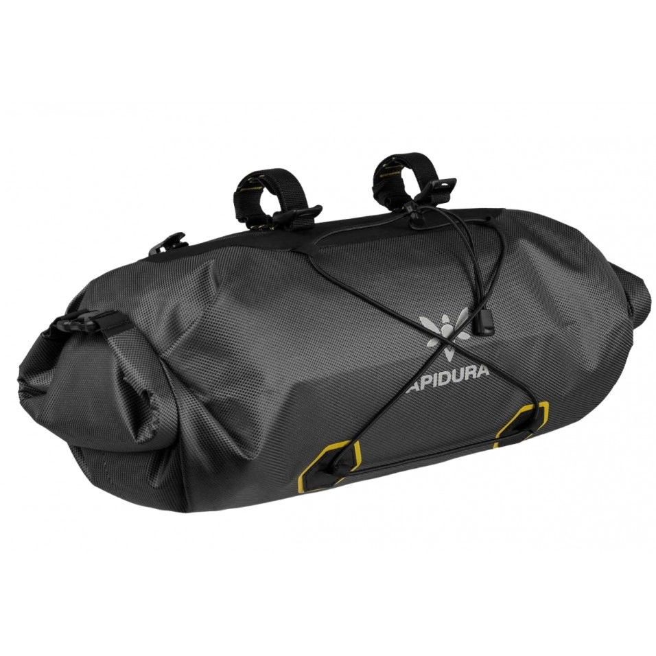 Apidura Expedition Pack Lenkertasche 14L