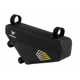 Borsa telaio Apidura Racing...