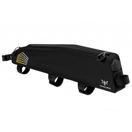 Apidura Racing Long Tube...