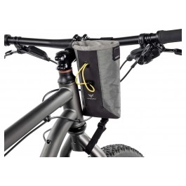 Bossa Manillar Apidura...