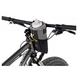 Bossa Manillar Apidura...