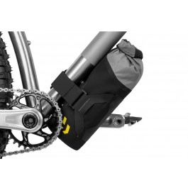 Bolsa Cuadro Apidura...