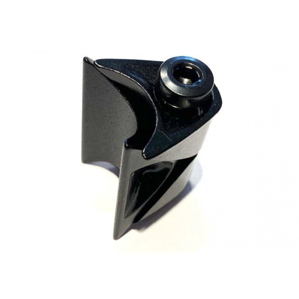 Cuña Chiusura Reggisella Specialized Tarmac