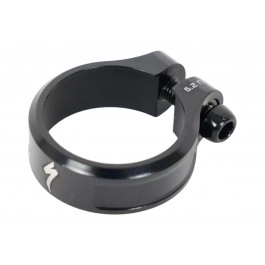 Specialized Diverge 30.8mm...