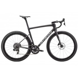 Bicicletta Specialized...