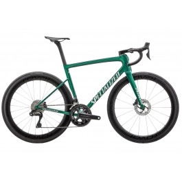 Bicicletta Specialized...