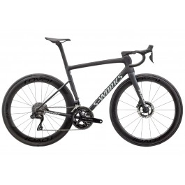 Specialized S-Works Tarmac...