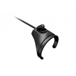 Polsador Canvi Shimano DURA...