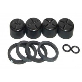 Kit de piston d'étrier de...
