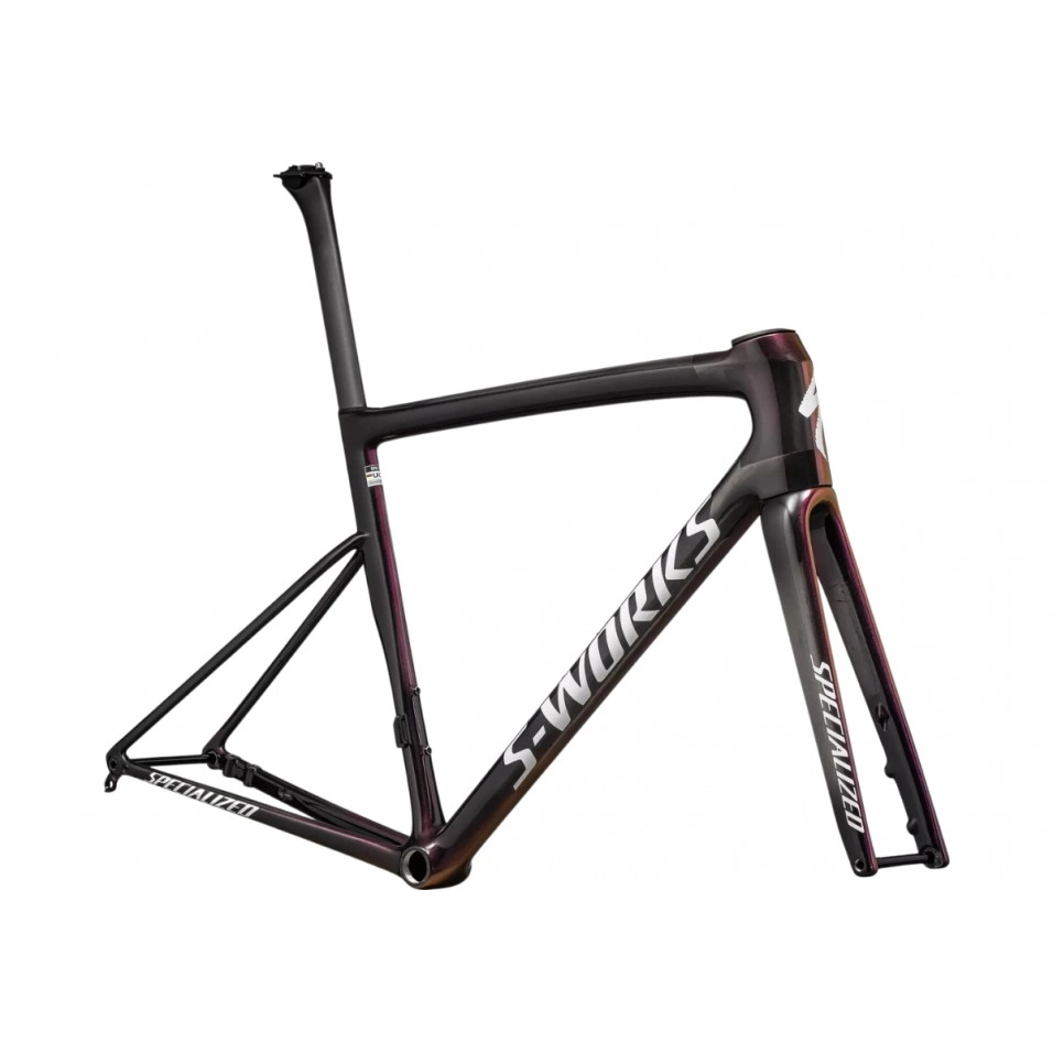 Cuadro specialized best sale