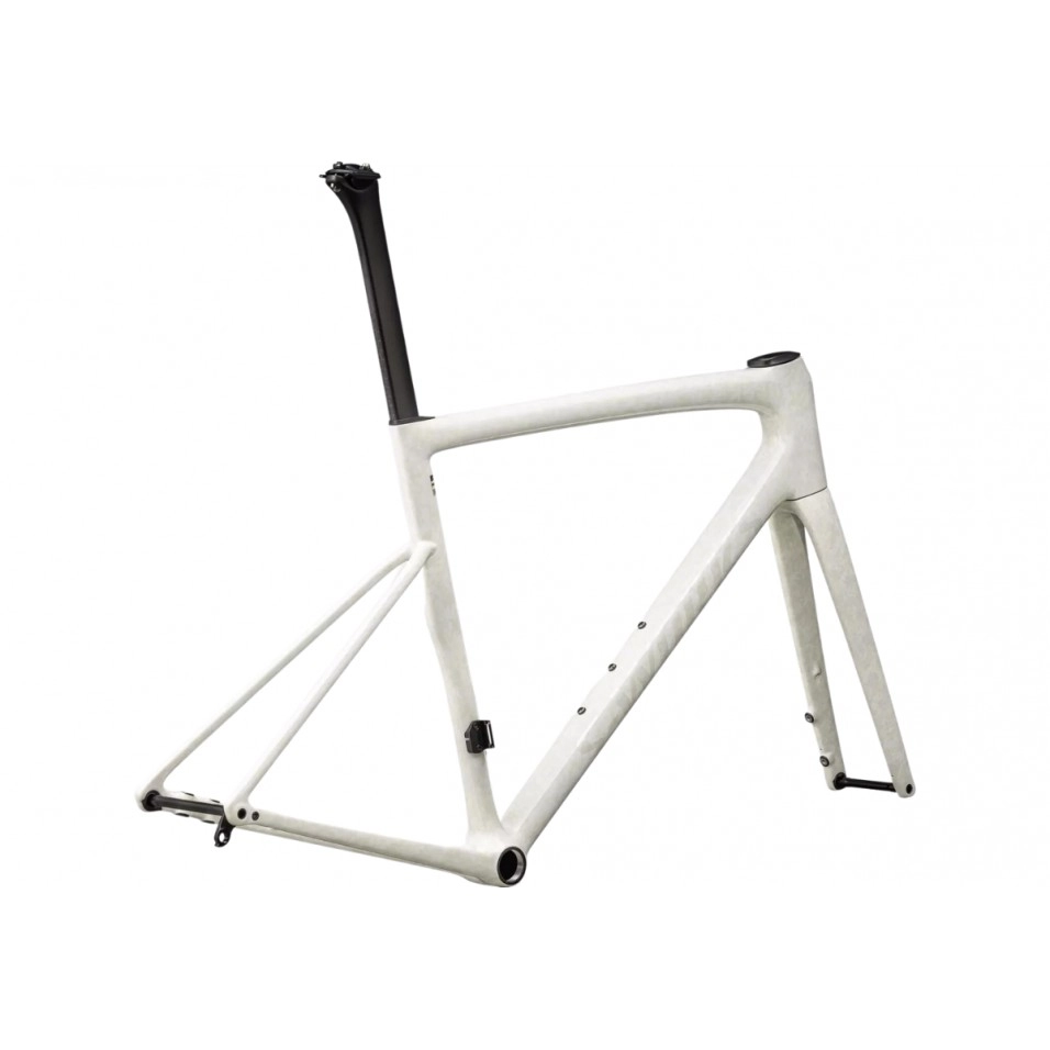 Comprar Cuadro Specialized S-Works Tarmac SL8 24 Cuadro Carretera