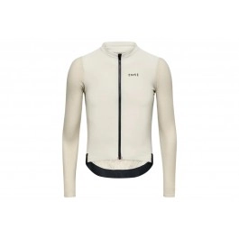 Maillot manches longues...