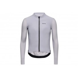 Maillot Twenty One Dona...