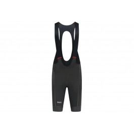 Culotte Twenty One Dona...