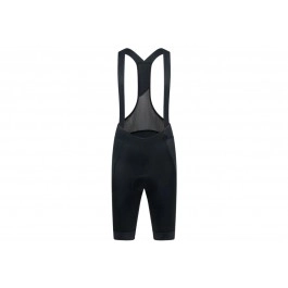 Culotte Twenty One Home...