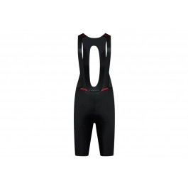 Factory Air Twenty One...