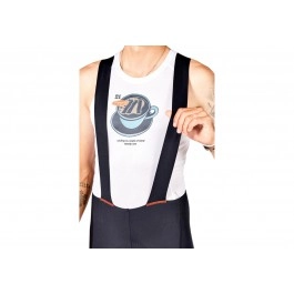 Maillot de corps Twenty One...