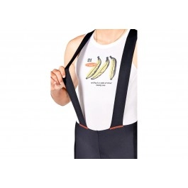 Camiseta Interior Twenty...