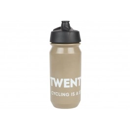 Twenty One 500 Flasche