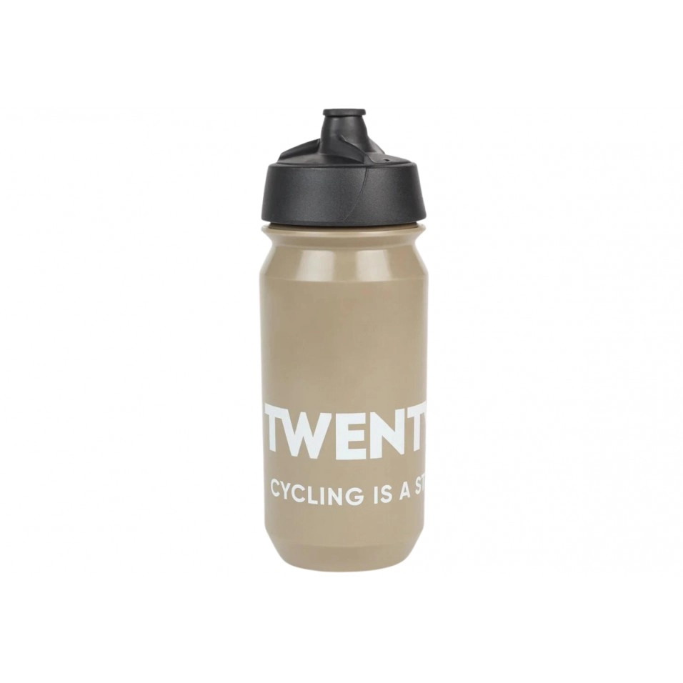 Bidon Twenty One 500
Questo testo non ha un significato chiaro in spagnolo. Potrebbe essere un errore di battitura o una frase