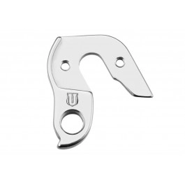 Union GH-282 Schaltauge