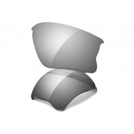 Lents Recanvi Oakley Flak...