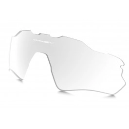 Oakley Radar EV Path...