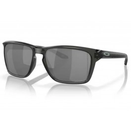 Lunettes polarisées Oakley...