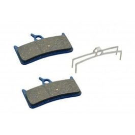 Pastilles Fre Disco Union...