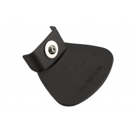 Brompton Heckkotflügelklappe