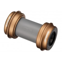 FSA Tretlager PF30 Rahmen...