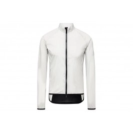 Twenty One Herrenjacke...