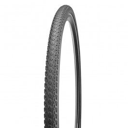 Cubierta Specialized Tracer Pro 2Bliss ready