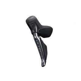Shimano Ultegra Di2 Hebel...