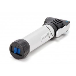 XLC PU-D03 Minipumpe