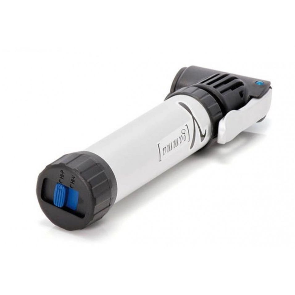 Mini-pompe XLC PU-D03