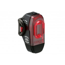 Lezyne KTV Pro Smart...