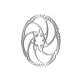 Magura Storm HC 203 mm Scheibe