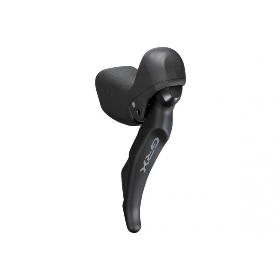 Shimano GRX ST-RX600-R 11S Rechte Hebel