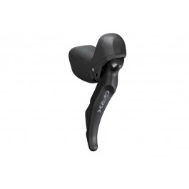 Manetes Shimano GRX...