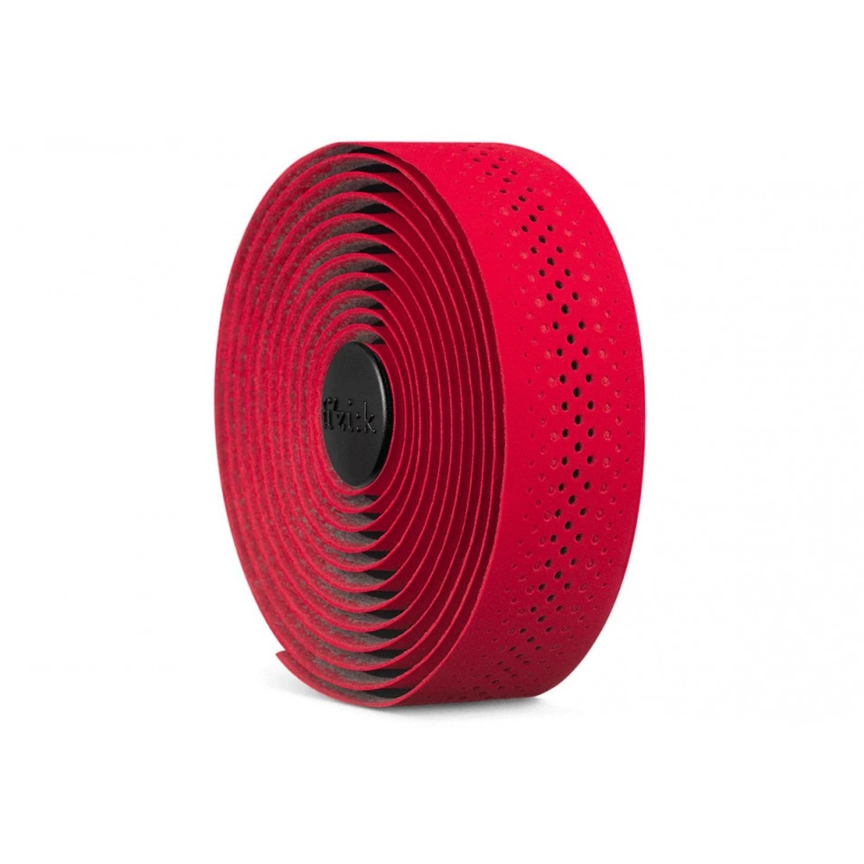 Nastro manubrio Fizik Tempo Microtex Bondcush Soft