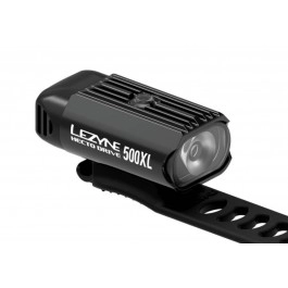 Lezyne Hecto DriveXL...