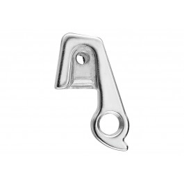 Patte de dérailleur Union...