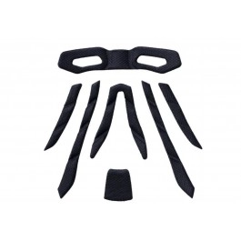 Kask Protone ICON Coussin...