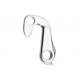 Puntera De Cambio Union GH-139