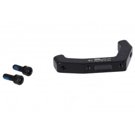 Adaptador XLC BR-X105 Fre...