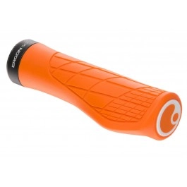 Punys Ergon GA3 Small