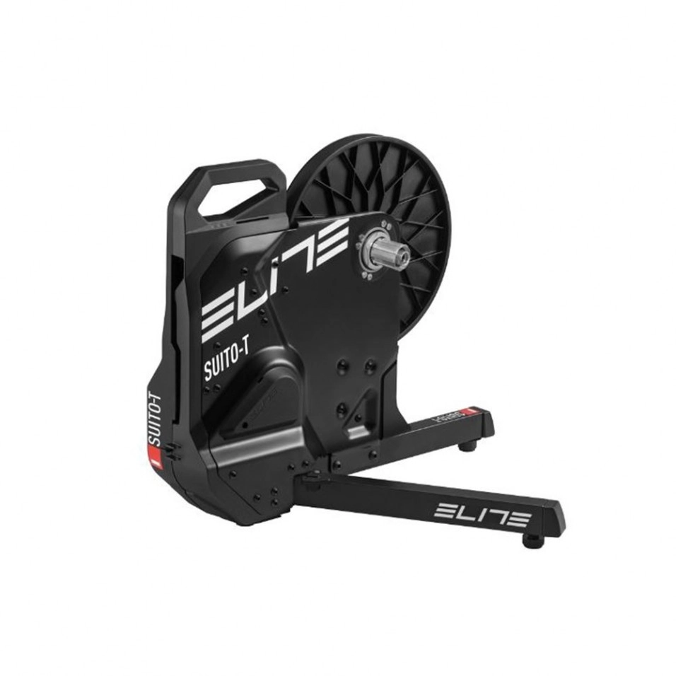 Rodillos best sale bkool comprar